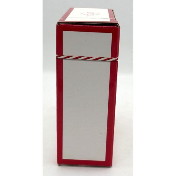 Lenox Pierced Figural Angel Christmas Ornament Bone China 24K‎ Gold Accent 3.5" - Picture 16 of 16